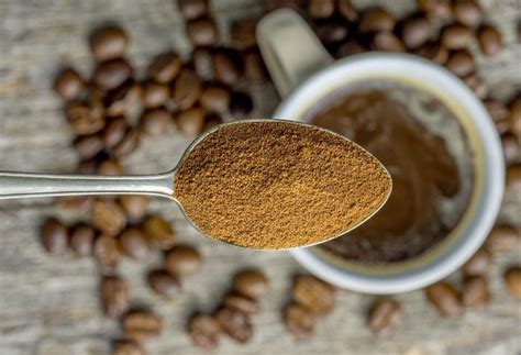 Cafe Com Adoçante Quebra O Jejum - Café Com Adoçante Quebra Jejum - RETOEDU