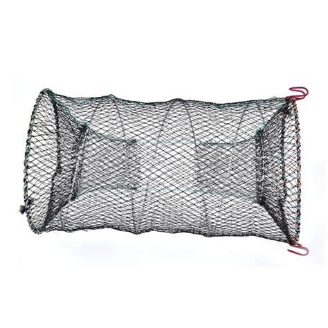 Mxzzand Filet Poisson Filet De P Che Pliable Pour Homard Crevisse