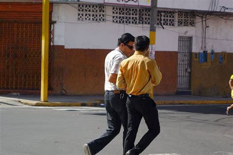 Marcha Evangel Stica Confraternidad Regional De Iquitos