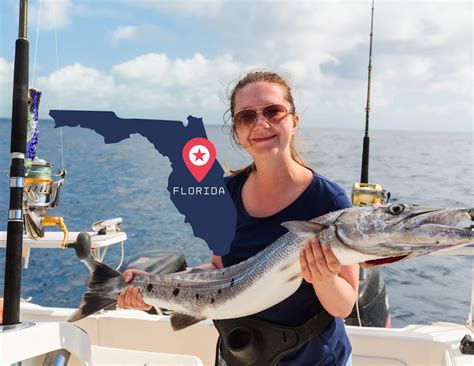 Collier County, FL - Game and Fish License and Permit Agent Bond