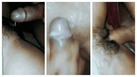 My Friend Ask To Enjoy To Fuck My X Girl Friend Indonesian Amateur Porn XHamster