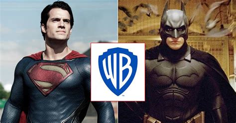 Descubrir Imagen Actor Batman Inicia Abzlocal Mx