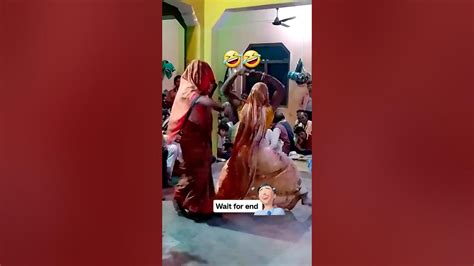 Viral 🤣dance Nagin🐍 Music Funnyvideo Short Funny Youtube पर Viewकैसे