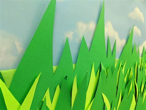 DIY Hot Air Balloon Bulletin Board Fun