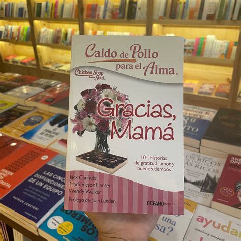 SOPHOS librería on Twitter Estamos agradecidos por el buen amor en