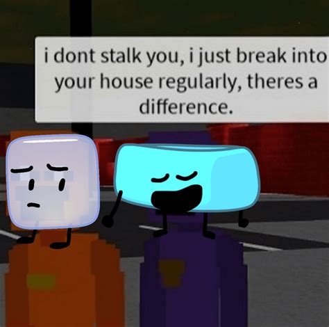 Bfb As Cursed Roblox Screenshots Part 2 Rbattlefordreamisland