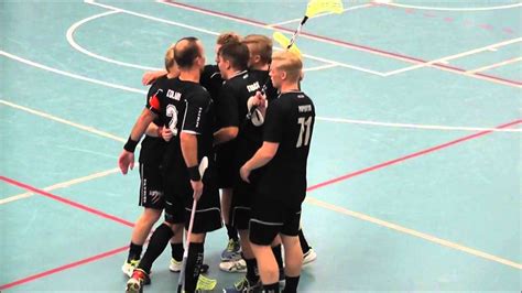 SB Vantaa Vs SBS Kings Maalikooste 1 11 2015 YouTube