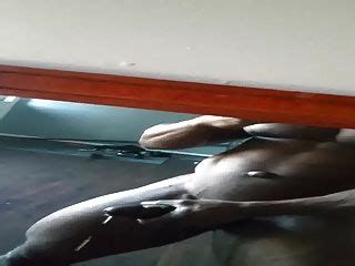 Str8 Bodybuilder Hotntubes Porn