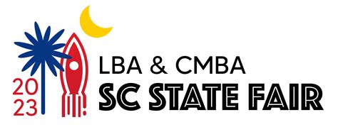 State Fair – Columbia Metro Baptist Association