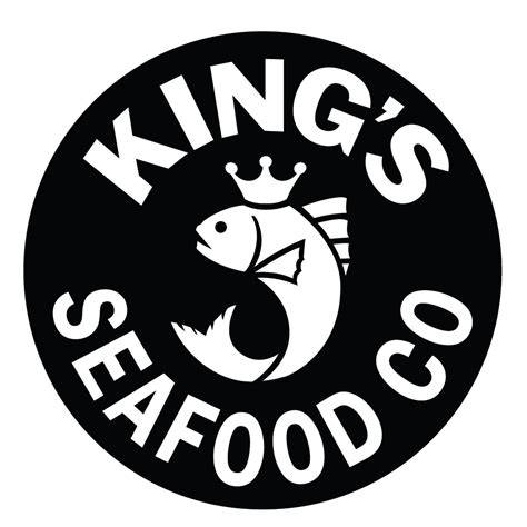 King's Seafood Company