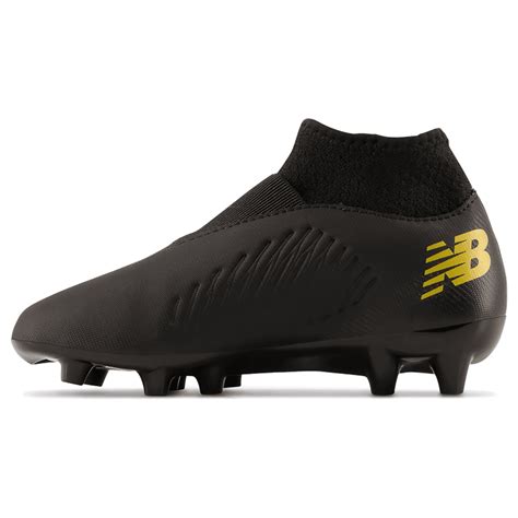 New Balance Youth Tekela V4 Magique FG WeGotSoccer