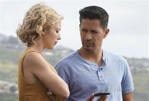 TV Ratings for Friday, May 7: ‘Magnum P.I.’ Season 3 Finale Dips | TVLine