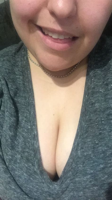 Feeling Frisky This Friday Porn Pic