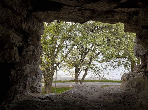 THE 15 BEST Things to Do in Gotland - 2024 (with Photos) - Tripadvisor