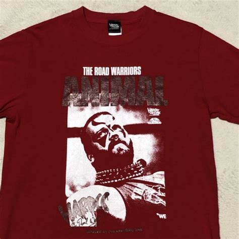 Yahoo オークション HARDCORE CHOCOLATE ハードコアチョコレート ロ