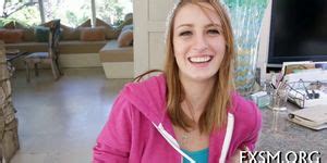 Shaved Pussy Receives Hot Ramming Video 5 Tnaflix