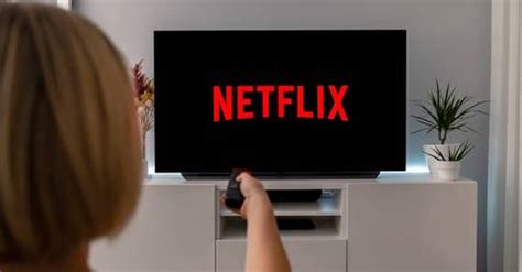 How To Get Paid To Watch Netflix [2025]: Tagging, Reviewing, and More | FinanceBuzz