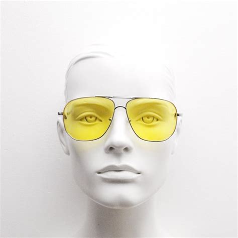 70s Sunglasses Etsy