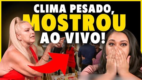 90 DIAS PARA CASAR OS MOMENTOS MAIS ABSURDOS Do Programa YouTube