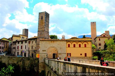 Meteo Ascoli Piceno Sereno Con Vento Forte Nei Prossimi Giorni Meteo