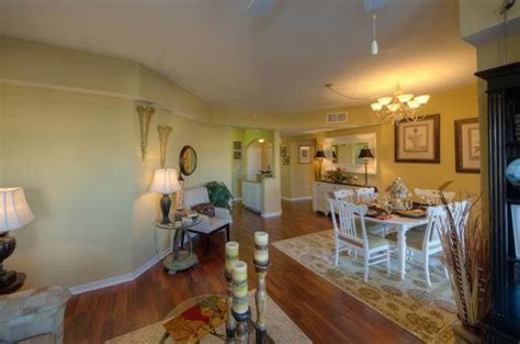 Visual Tour | Aston Gardens At Pelican Pointe in Venice, FL