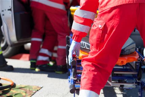 Polizeimeldungen für Kamen 09 01 2025 Kamen Verkehrsunfall in