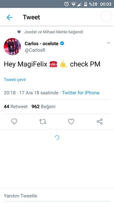 Esporin on Twitter Kaynaklarımızdan gelen bilgilere göre Fnatic