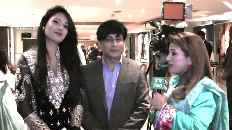 8 Pakistan Achievement Awards Uk And Europe 2014 On Tv786 Youtube