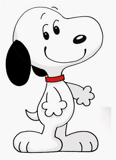 Peanuts Clipart Football Good Morning Happy Monday Snoopy Hd Png