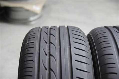 Шины Yokohama C.Drive 2 ZPS - Japan Wheels