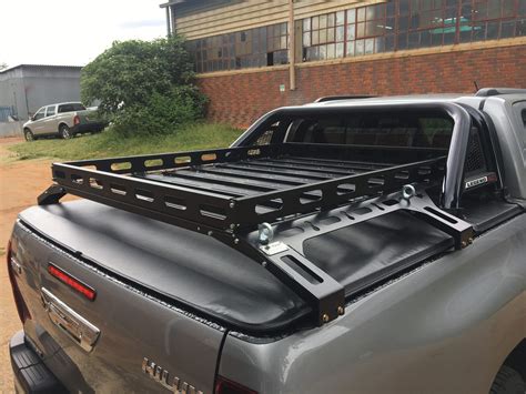 Truck Roof Rack Car Roof Racks Navara D40 Nissan Navara Toyota Tacoma 4x4 Toyota Hilux