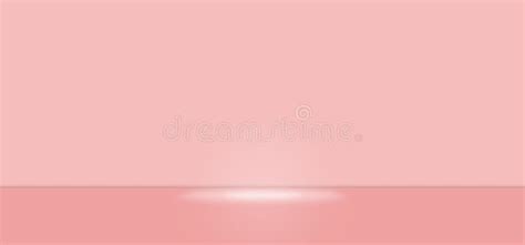 Blank Pastel Color Abstract Stock Image Image Of Decoration