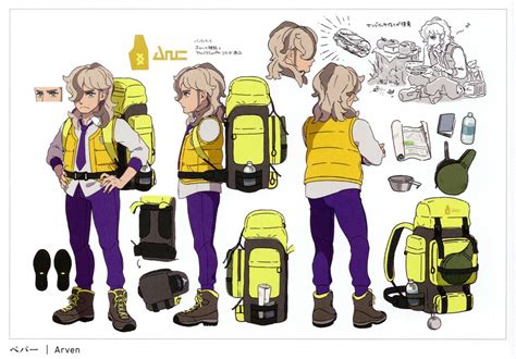 File Violet Arven Concept Art Bulbagarden Archives