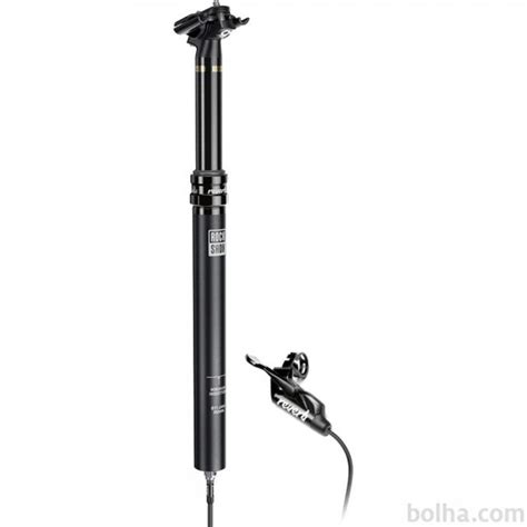 RockShox Reverb Stealth 150 Mm Hoda Fi 31 6 Mm