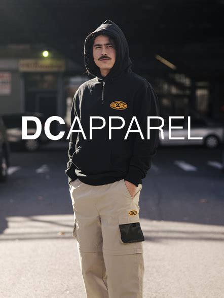 Mens Backpacks & Bags: all Rucksacks from | DC Shoes