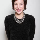 Laura Maria Heid Nackt Bilder Onlyfans Leaks Playboy Fotos Sex Szene