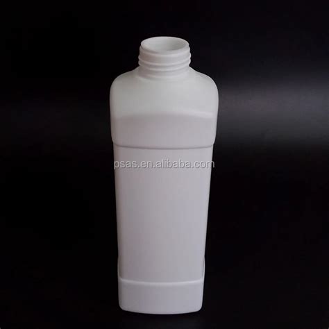 Plastic Hdpe Liquid Fertilizer Bottle 500ml 1litre 1000ml Buy