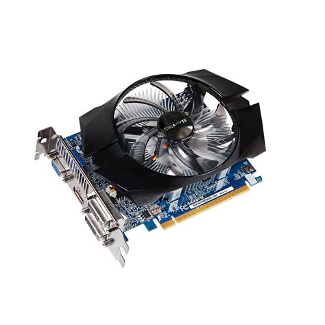 Best Graphics Card Under 10000 [ 4 GB Capacity ]