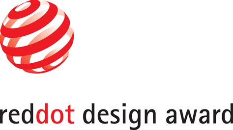 Download Red Dot Design Award Logo Png Full Size Png Image Pngkit