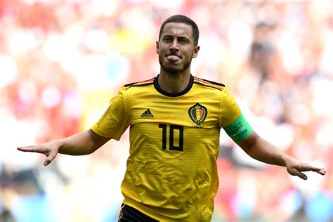 Hazard se aposenta aos 32 anos relembre números e títulos DN