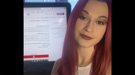 Video For Verification Free Mobile Porn Videos IPornTV