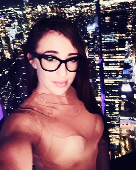 Tori/Victoria Taylor (@lowkeytorit) • Instagram photos and videos