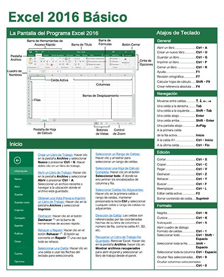 Aplicar Y Eliminar Estilos De Celda Customguide