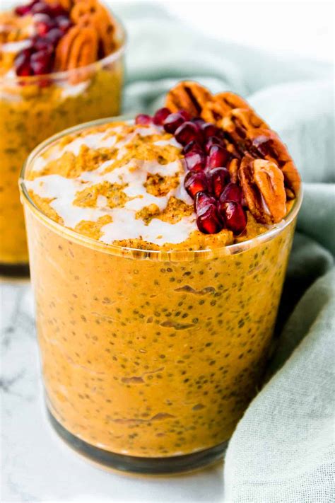 41 Best Healthy Pumpkin Recipes How To Cook Pumpkin Healthy