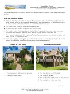 general rules    general rulespdf pdfpro