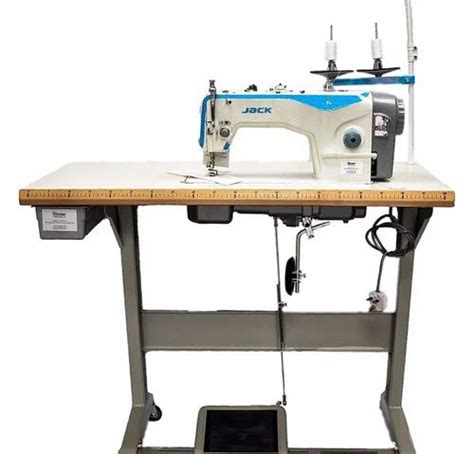 Industrial Sewing Machine at ₹ 24000 | Race Course | Dehradun | ID ... 