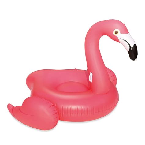 Inflable Summer Waves De Flamingo Walmart