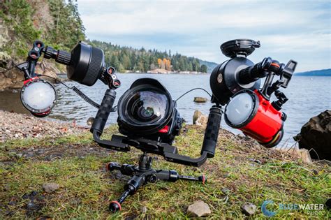 Om System Tg Review Underwater Photography Guide