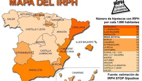 La UE pide a España que sea transparente a la hora de aplicar el