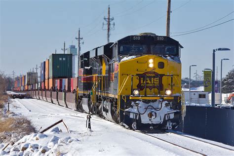 Iais Railfans Photo Gallery Oct Nov Dec Iais Cbbi